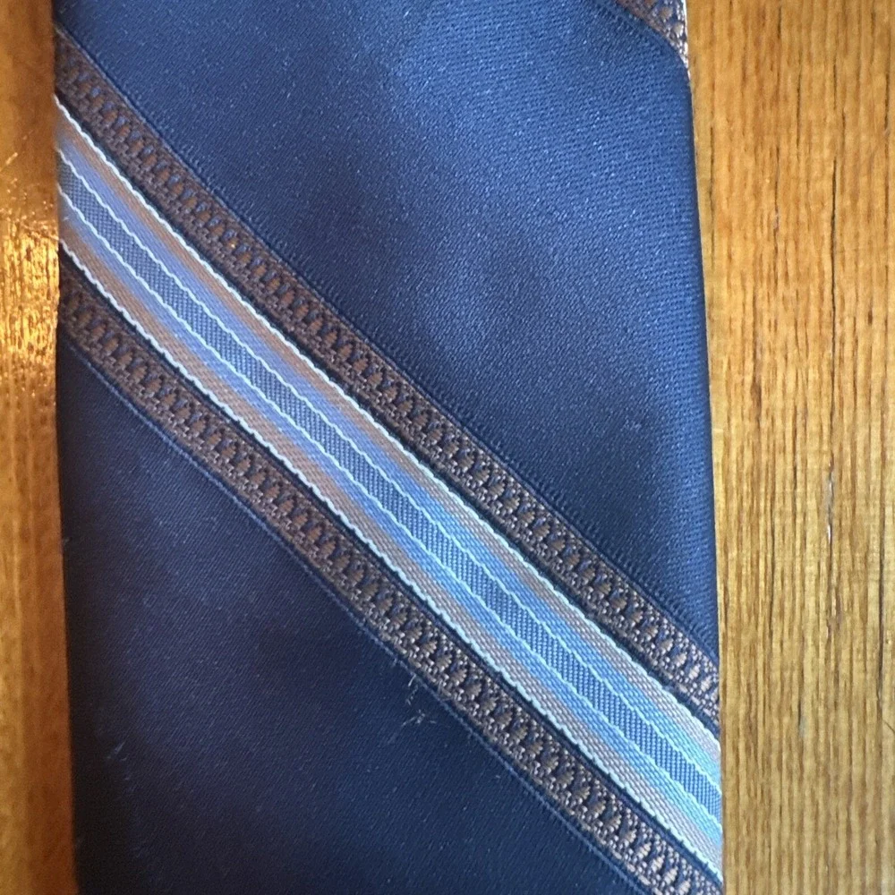 Neck Tie Ketch Men's L56